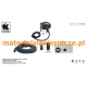 INDASA LE30   581292 materialylakiernicze.pl